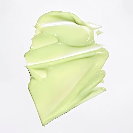 SUPERFOODS HAIR PACK 2PCS